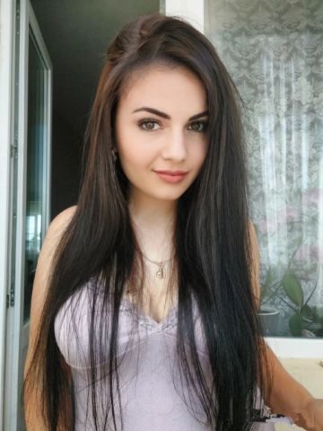 Проститутка Тая